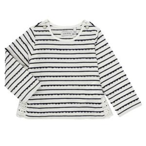 T-Shirt Lange Mouw Ikks XS10040-19