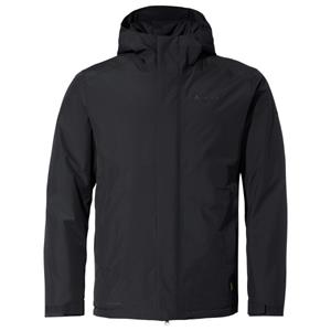 Vaude - Rosemoor Padded Jacket II - Regenjas, zwart