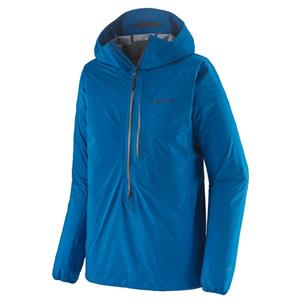 Patagonia - M10 Anorak - Regenjas, grijs