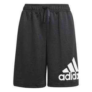 Korte Broek adidas FILY