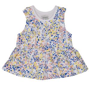 Blouse Ikks ANNA