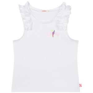 Billieblush  Tank Top U15A87-10P
