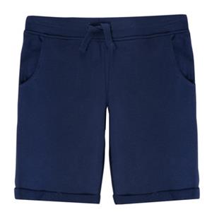 Korte Broek Guess CANDI