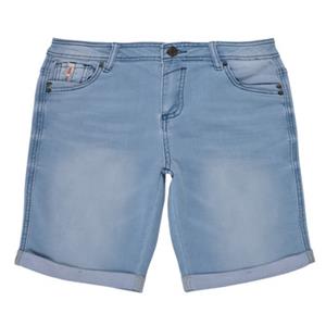 Korte Broek Deeluxe BART