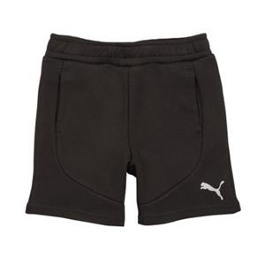 Korte Broek Puma PUMA POWER SHORTS