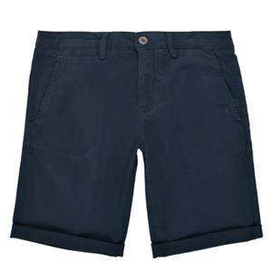 Korte Broek Teddy Smith SHORT CHINO