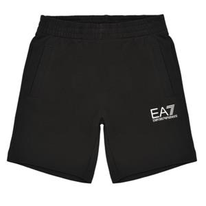 Korte Broek Emporio Armani EA7 TOPEZE