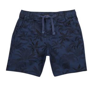 Korte Broek Teddy Smith S-SLING JR PRIN