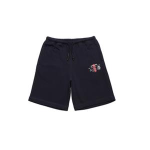 Korte Broek Diesel PEDDY