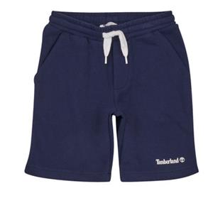 Korte Broek Timberland T24C13-85T-C