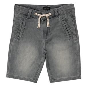 Korte Broek Ikks EBAHII