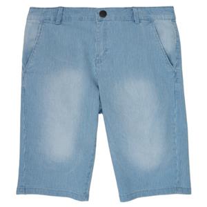 Korte Broek Ikks NOCTALIE
