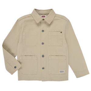 Levis  Blazer LVB CHORE JACKET