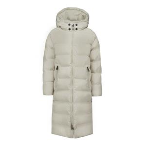 Airforce Grace Jacket Kids