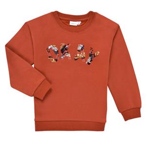 Sweater Name it NKFOCALI LS SWEAT