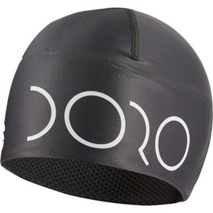 Sportful - Women's Doro Hat - Muts, grijs