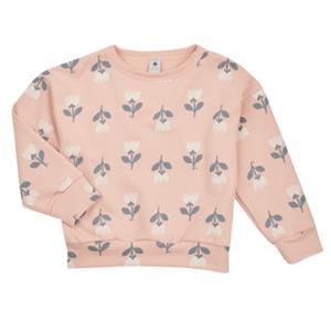 Sweater Petit Bateau FORTI