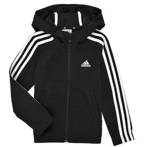 Sweater adidas G 3S FZ HD