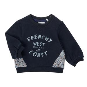 Sweater Ikks EBARBA