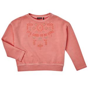 Sweater Ikks DOUSSIES