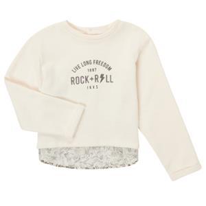 Sweater Ikks DOUELE