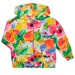 Sweater Desigual SWEAR_EVA