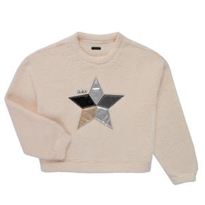 Sweater Ikks XV15052