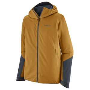 Patagonia Heren Upstride Jas