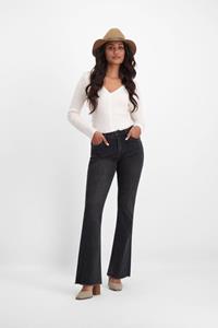 Florèz Jeans CR0019