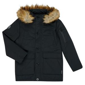 Parka Jas Redskins NEWYORK