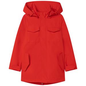 Parka Jas Aigle ABEILLE