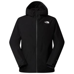 The North Face Heren Dryzzle Futurelight Insulated Jas
