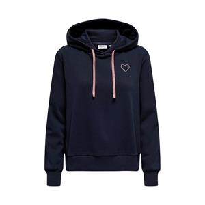 Sweater Only ONLNOLI