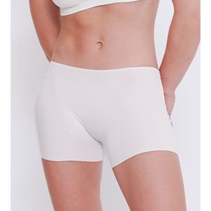 Sloggi Broek in effen design, model 'ZERO FEEL 2.0'