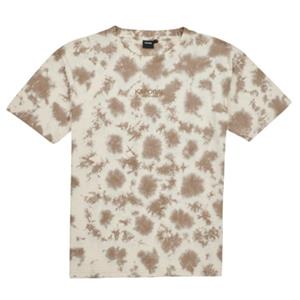 T-shirt Korte Mouw Kaporal PIE DIVERSION
