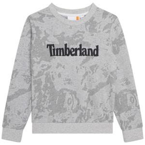 Sweater Timberland T25U10-A32-C