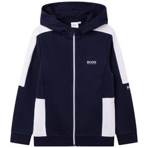 Sweater BOSS BAHUTET