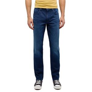 MUSTANG Straight jeans STYLE WASHINGTON STRAIGHT