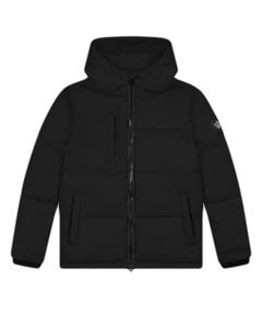 Black Bananas Sonik Plate Jacket Kids
