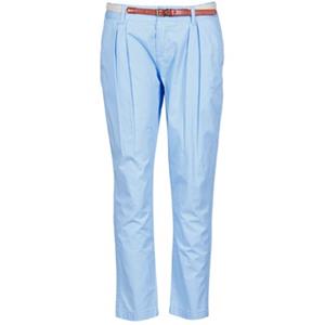Chino Broek La City PANTBASIC