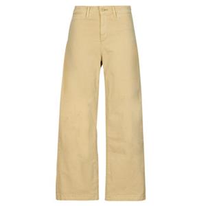 Levi's Chino Broek Levis VINTAGE CHINO