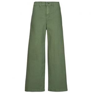 Levi's Chino Broek Levis VINTAGE CHINO