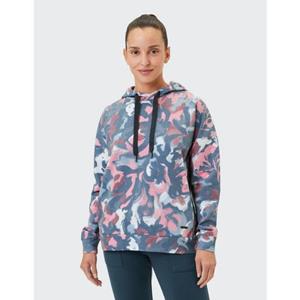 Sweater Venice Beach -