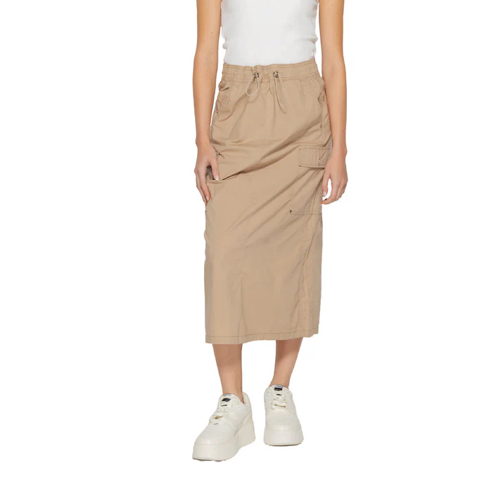 Rok Street One 361467