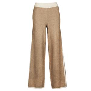 Korte Broek Only ONLLILA
