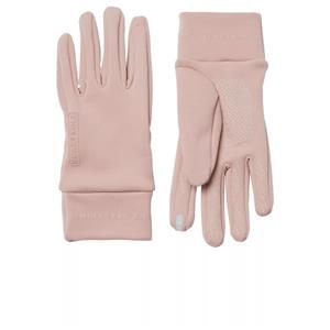 Sealskinz - Women's Acle - Handschoenen, roze