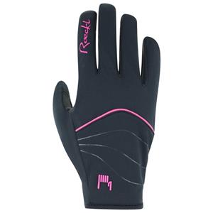 Roeckl Sports - Women's Elena 2 - Handschoenen, blauw