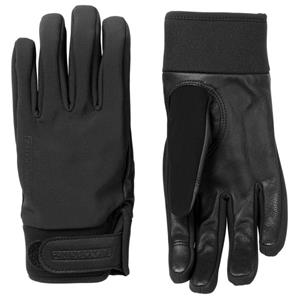 Sealskinz - Women's Kelling - Handschoenen, zwart