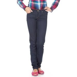 Skinny Jeans Lee Jeans Lynn Straight L333EYCU