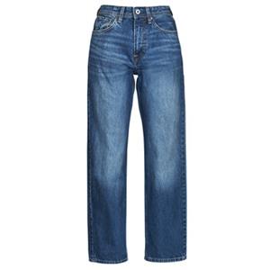Straight Jeans Pepe jeans DOVER
